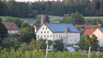 Gasthaus Kreitmair